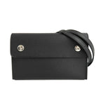 Hermes Nap To-go Black Epson 2024 Manufactured — view 2