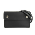 Hermes Nap To-go Black Epson 2024 Manufactured