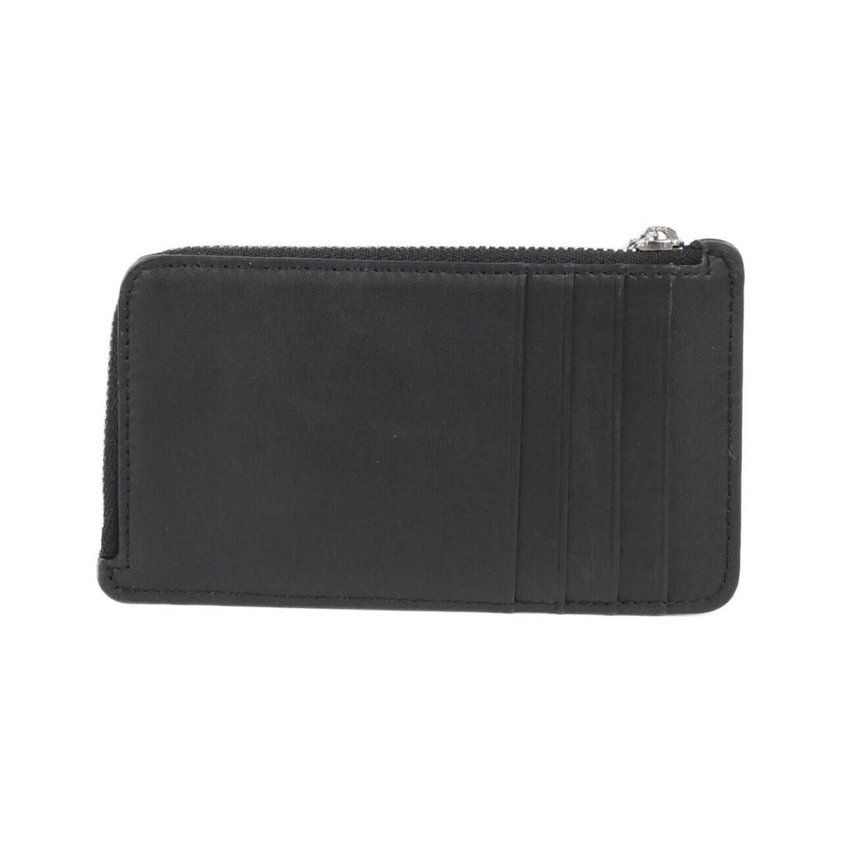 Loewe Coin Case Black — view 2