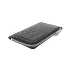 Loewe Coin Case Black — view 3