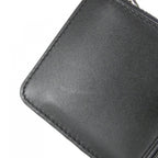 Loewe Coin Case Black — view 6