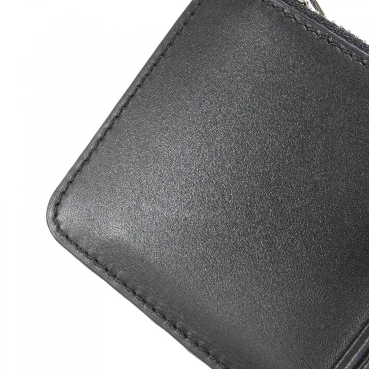 Loewe Coin Case Black — view 6