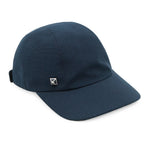 Hermes Cap Davis Poimedre Cotton 59 Hat — view 2