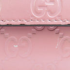 Gucci Long Wallet — view 6