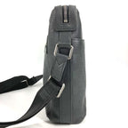 Louis Vuitton Shoulder Bag Calypso MM Damier Infini Leather — view 3