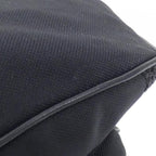 Celine Large Zipped Belt Bag — view 3