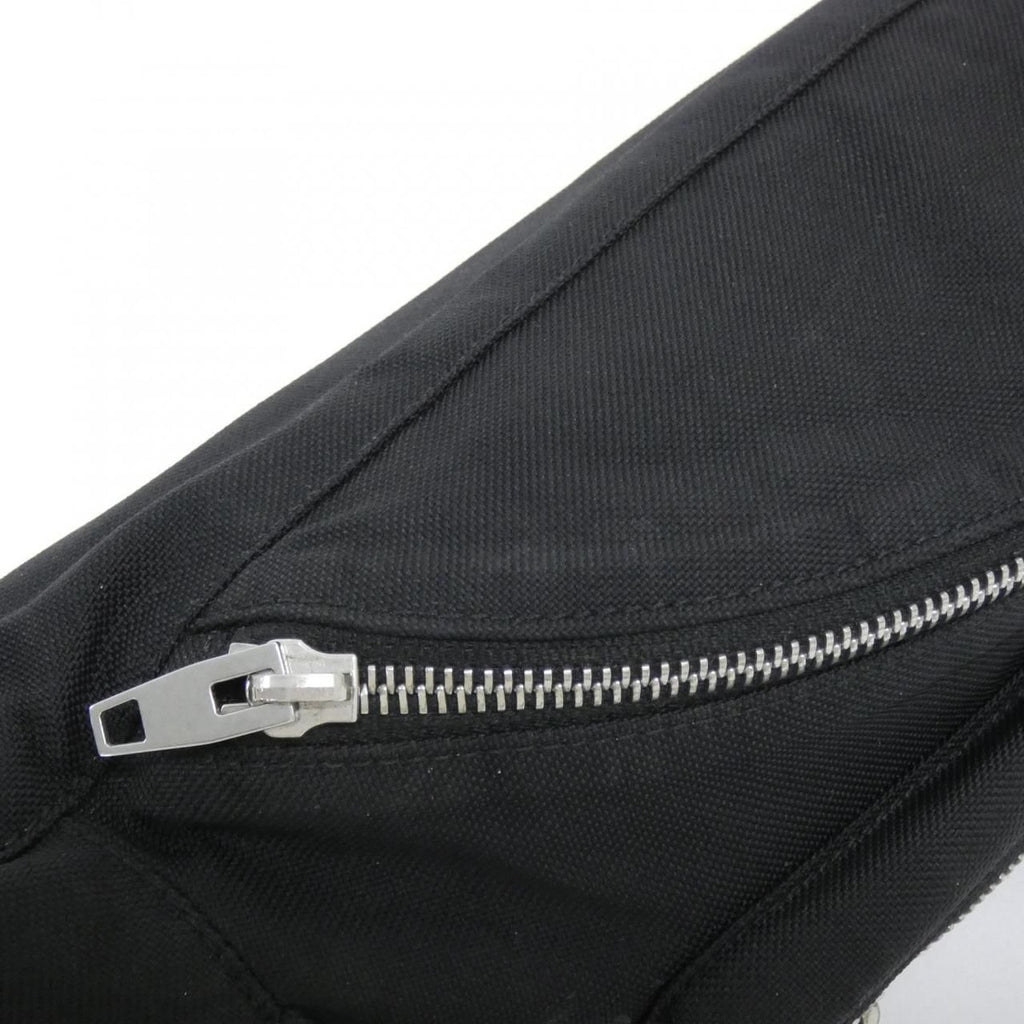 Celine Large Zipped Belt Bag — view 5
