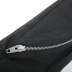 Celine Large Zipped Belt Bag — view 5
