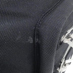 Celine Large Zipped Belt Bag — view 6