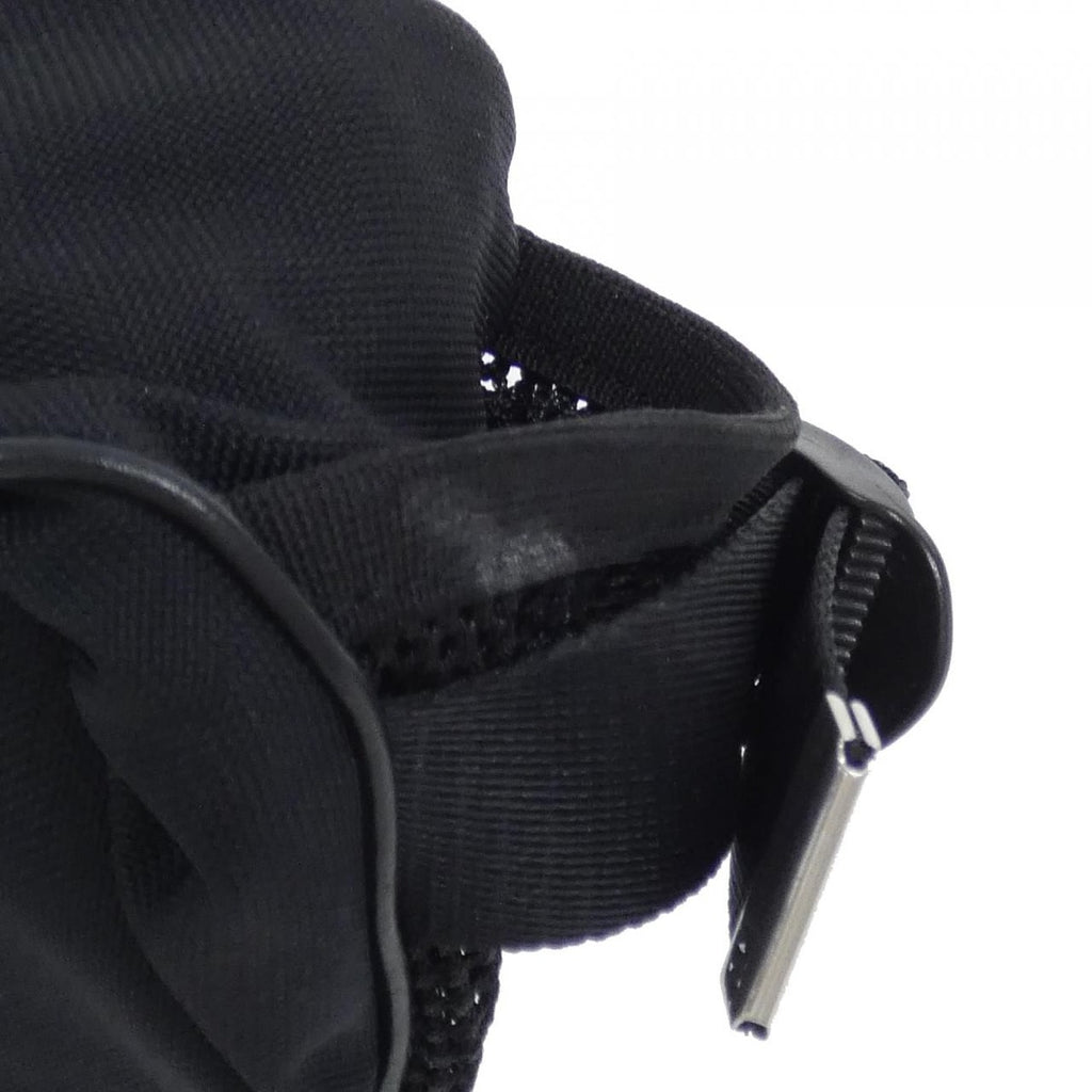 Celine Large Zipped Belt Bag — view 7