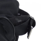 Celine Large Zipped Belt Bag — view 7