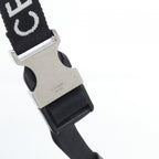 Celine Large Zipped Belt Bag — view 9