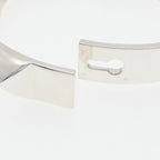 Hermes Collier de Chien Bangle — view 3