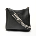 Prada Shoulder Bag Leather