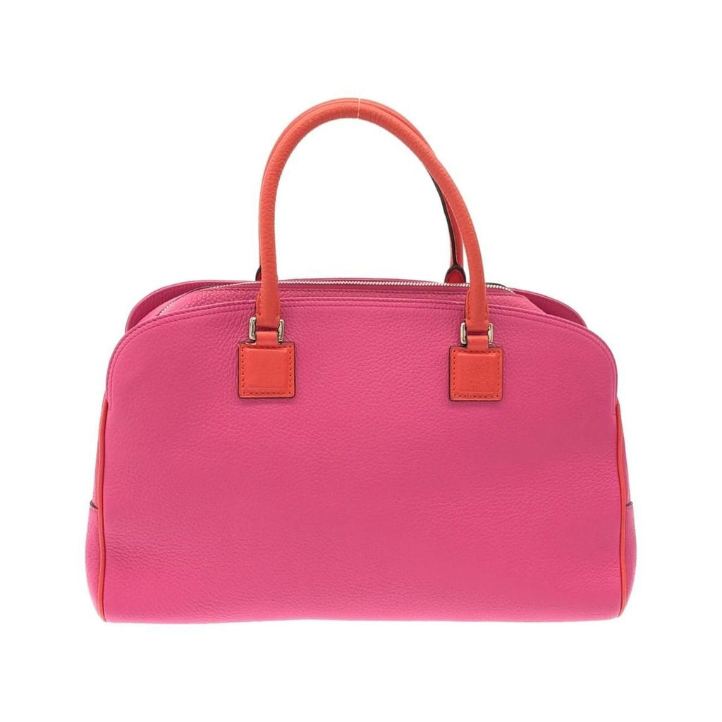 Loewe Aramo Addie 329 Boston Bag — view 2