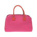 Loewe Aramo Addie 329 Boston Bag — view 2