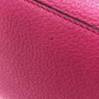 Loewe Aramo Addie 329 Boston Bag — view 4