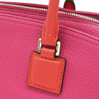 Loewe Aramo Addie 329 Boston Bag — view 5