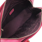 Loewe Aramo Addie 329 Boston Bag — view 7