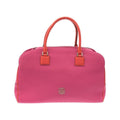 Loewe Aramo Addie 329 Boston Bag