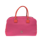 Loewe Aramo Addie 329 Boston Bag