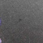 Christian Dior Scarf Shawl — view 7