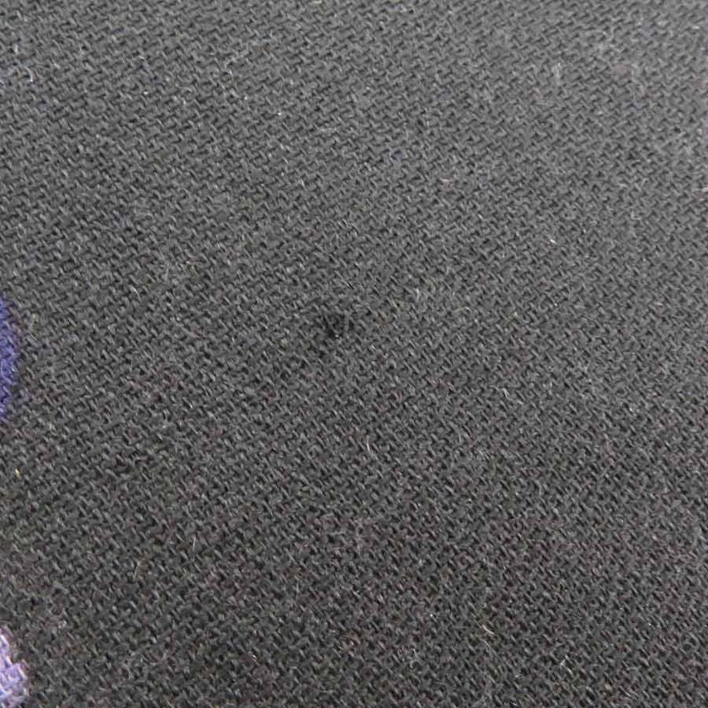 Christian Dior Scarf Shawl — view 7