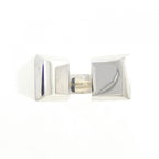 Hermes Clouse de Forges Ring