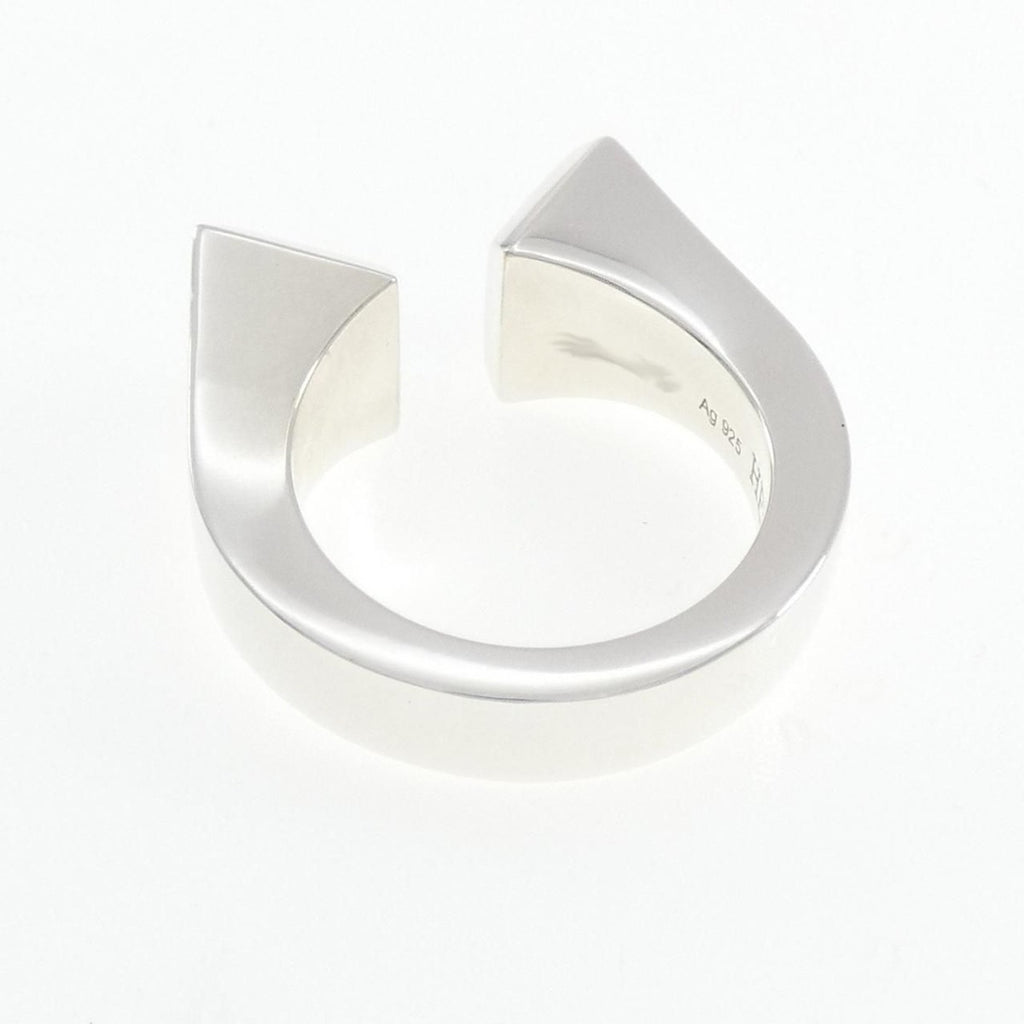 Hermes Clouse de Forges Ring
