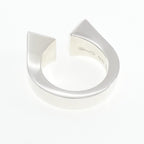 Hermes Clouse de Forges Ring