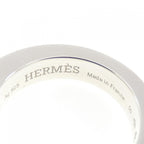 Hermes Clouse de Forges Ring