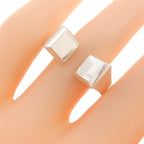Hermes Clouse de Forges Ring — view 6
