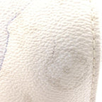 Louis Vuitton Watercolor Monogram City Keepall Boston Bag — view 4