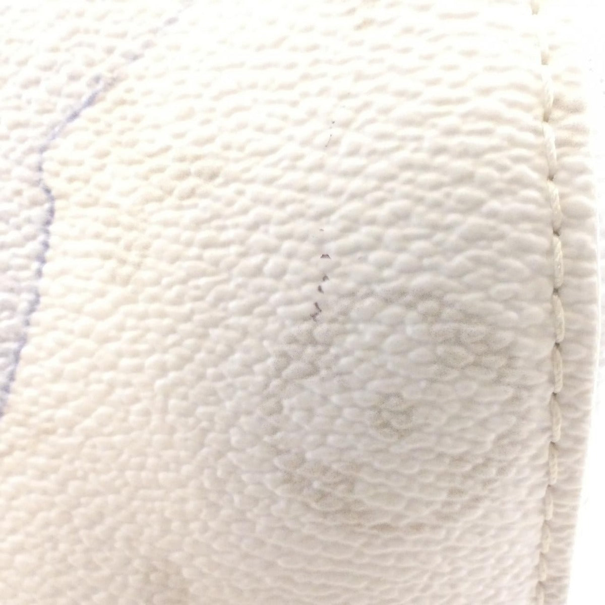 Louis Vuitton Watercolor Monogram City Keepall Boston Bag — view 4