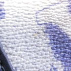Louis Vuitton Watercolor Monogram City Keepall Boston Bag — view 5