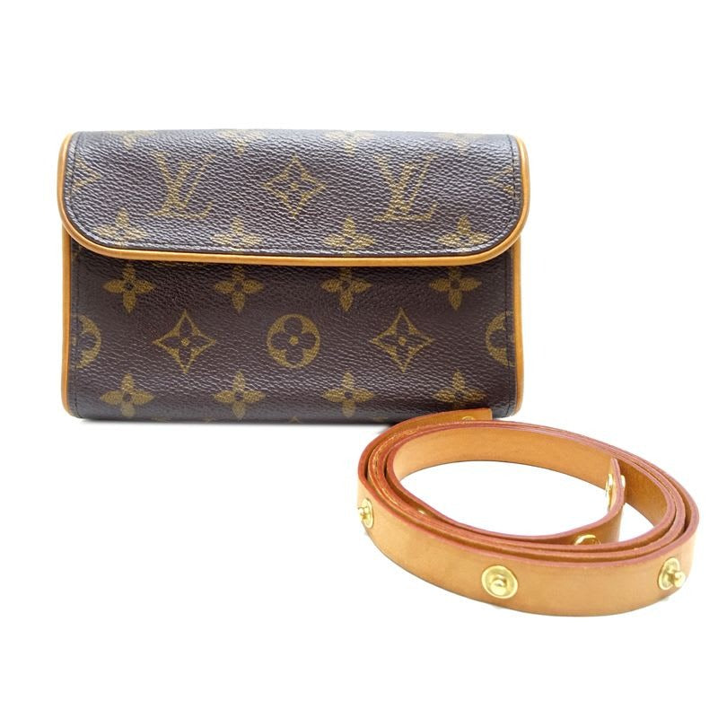Louis Vuitton Shoulder Bag