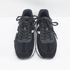 Celine Sneakers Black White Size 38 Shoes Apparel — view 4