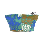 Hermes Wild Silky Pouch 20 cm — view 2