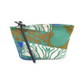 Hermes Wild Silky Pouch 20 cm