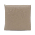 Hermes Bastia Coin Case — view 2