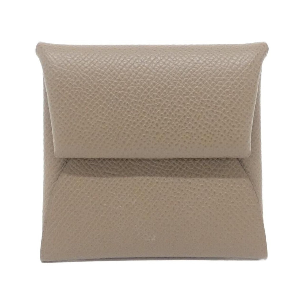 Hermes Bastia Coin Case