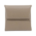 Hermes Bastia Coin Case