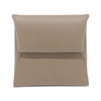 Hermes Bastia Coin Case