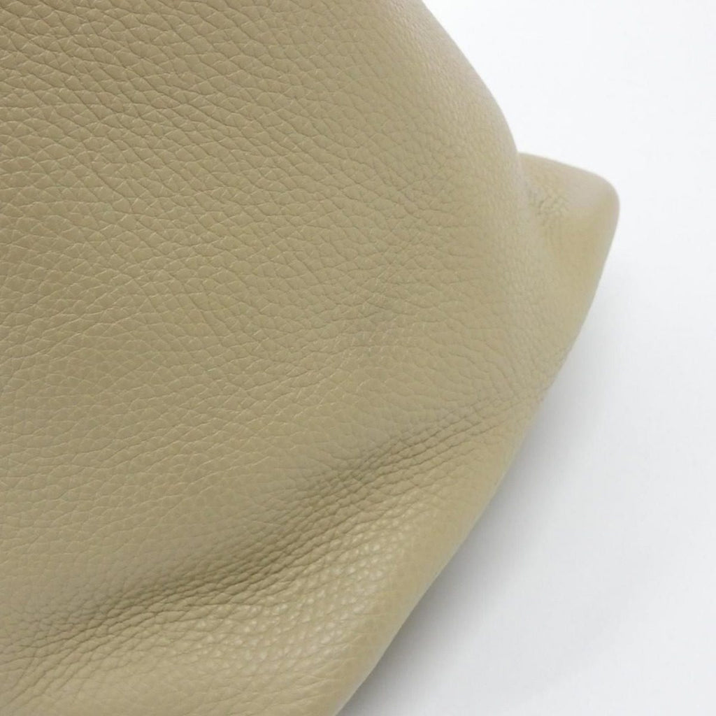 Hermes Picotin Lock MM Bag — view 3