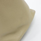 Hermes Picotin Lock MM Bag — view 3