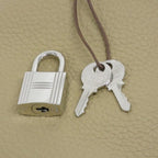 Hermes Picotin Lock MM Bag — view 4