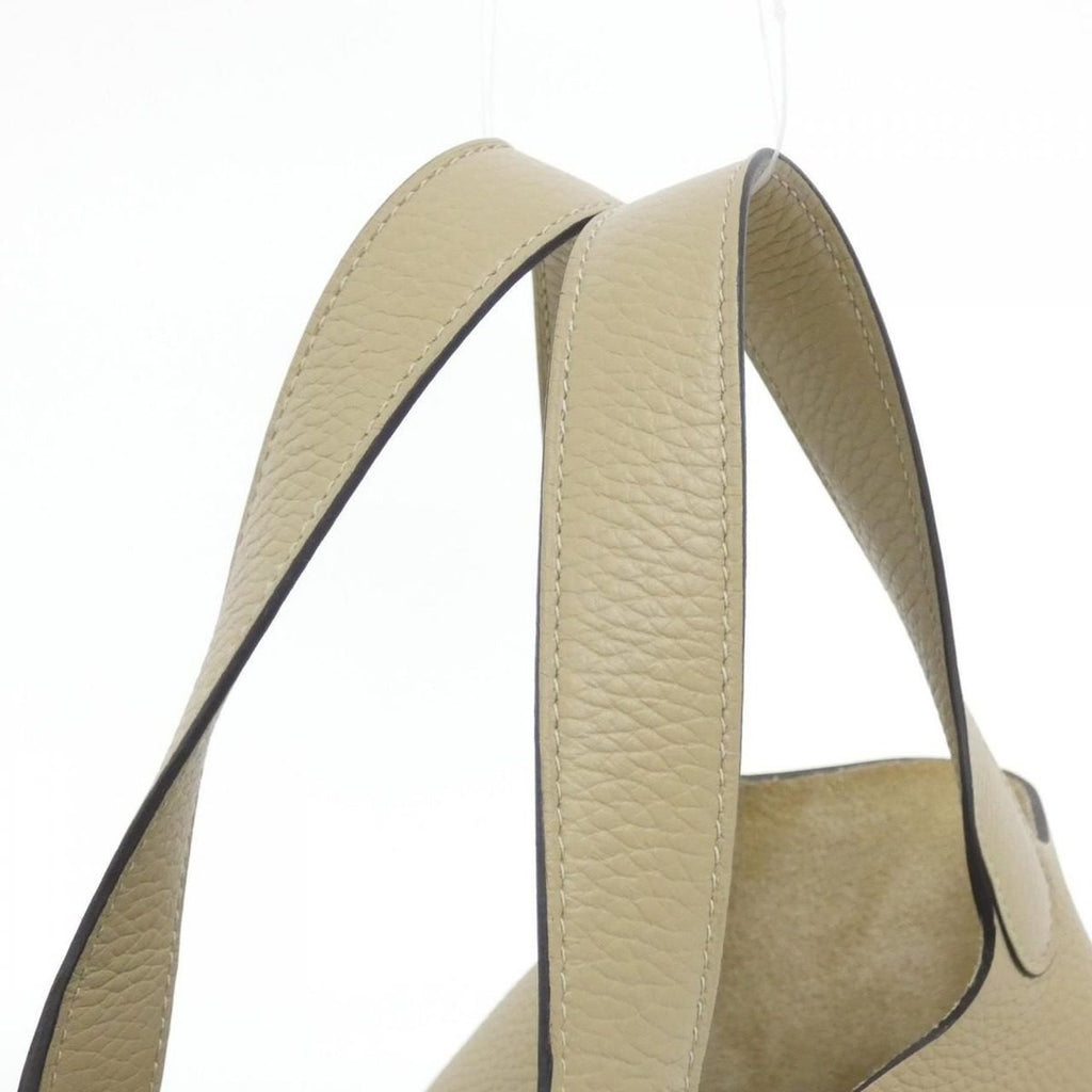 Hermes Picotin Lock MM Bag — view 5