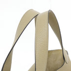 Hermes Picotin Lock MM Bag — view 5