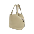Hermes Picotin Lock MM Bag
