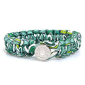 Hermes Bracelet Button Kid